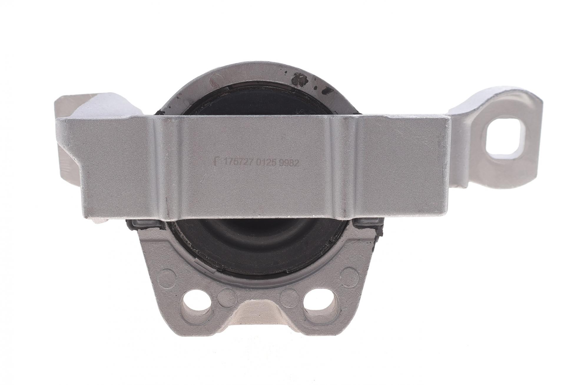 ADBP800259 BLUE PRINT